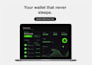 design a custom webflow website with fast loading and SEO
